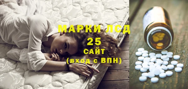 spice Володарск